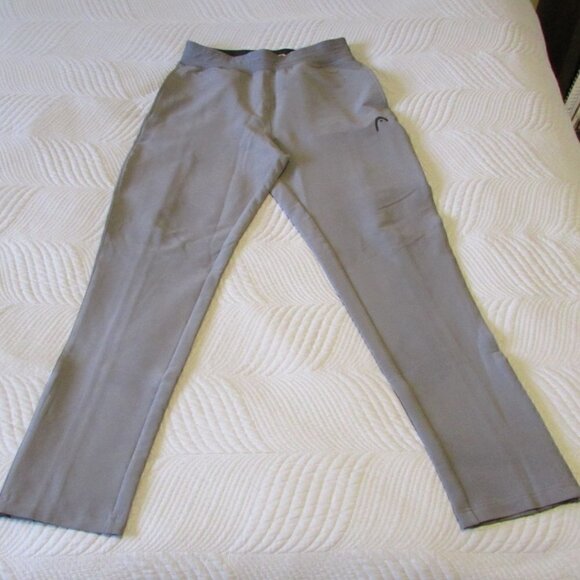 𝅺HEAD Pants - Picture 4 of 6